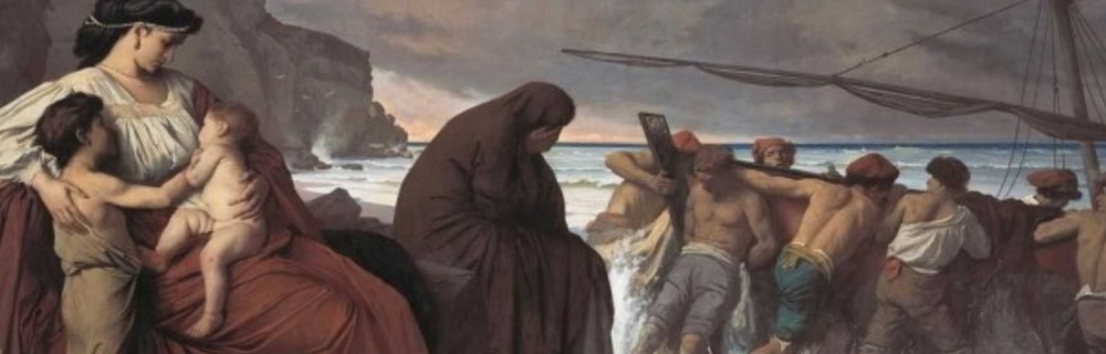 Languages, Literature and Culture